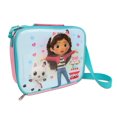 thumbnail image 1 of Gabby's Lunch Bag with Handle and Strap, 1 of 2