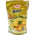 thumbnail image 1 of REAL BITES PAPAD CHA - FRENCH, 1 of 1