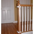 thumbnail image 2 of KIDCO K12 GATE INSTALLATION KIT, 2 of 3