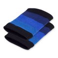 thumbnail image 4 of Bangcool Sport Wristbands Protective Athletic Wrist Support Bands Wrist Sweatbands, 4 of 6