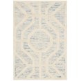 thumbnail image 1 of Safavieh Cambridge Johan Geometric Area Rug, 1 of 2