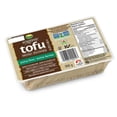 thumbnail image 3 of Soyganic Firm Tofu, 3 of 4