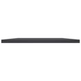 thumbnail image 4 of vidaXL Floating Shelf Wall Bookshelf Board for Living Room Engineered Wood, 4 of 6