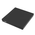 thumbnail image 1 of External Optical CD DVD Drive Player USB 2.0 DVD Combo and Play External DVD Player ,Widely Use, 1 of 6