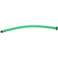 thumbnail image 1 of Humidificateur pour Cello Professionnel Accessoire d'Instrument de Cello Prévient les Fissures, 1 of 8