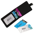 thumbnail image 4 of WIFKLSIIPG Étui de Protection RFID pour Carte de Crédit, Protection contre le Vol d'Identité de Carte de Débit, 4 of 8