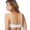 thumbnail image 2 of WonderBra Eco Pure Retro Lace Wireless, 2 of 6