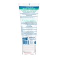 thumbnail image 4 of Dermal Therapy Heel Care, 4 of 7