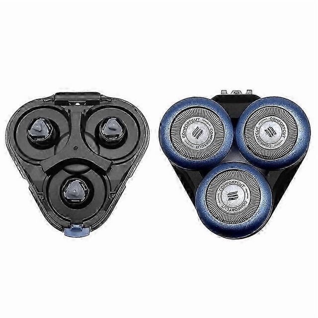 2025 Tête de Rasoir compatible compatible Philips Series S6000 S6840 S6550 6580 6670_Perfect Gift