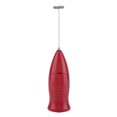 thumbnail image 2 of Mini Handheld Electric Eggs Mixer Cream Coffee Cake Household Eggs Mixer, 2 of 3