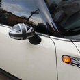 thumbnail image 3 of yeacher Couvre-Miroir Latéral pour Mini Cooper R55-r61 (Miroir Latéral), 3 of 5