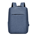 thumbnail image 5 of Portable Storage Case For PlayStation 5/PS4 Slim/Pro/Xbox Series X/S/Xbox One Controllers - Durable Travel Organizer Bag With Padded Compartment, 5 of 5