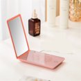 thumbnail image 5 of Lingettes Humides Masque Chauffant Compagnon Maison Bureau USB Portable Machine à Maquillage Miroir, 5 of 5