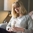 thumbnail image 4 of Medela Classic PersonalFit Flex Double Pumping Kit for Electric Breast Pumps Compatible with Freestyle, Swing Maxi, Duo, 4 of 6