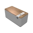 thumbnail image 1 of Klipsch The One Plus Stereo Bluetooth Speaker, 1 of 5