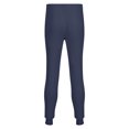 thumbnail image 2 of Regatta Mens Thermal Underwear Long Johns, 2 of 4