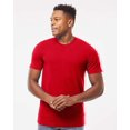 thumbnail image 3 of Tultex - New MMsF - Premium Cotton T-Shirt, 3 of 6