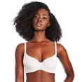thumbnail image 1 of George Women's T-Shirt Bra, 1 of 3
