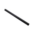 thumbnail image 2 of fashionhome Architects Scales Ruler Professional 30cm Straight Plotting Engineer Rulers Small Scale Black, 2 of 6