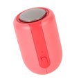 thumbnail image 1 of Electric Callus Remover,Electric Foot Callus Remover Electric Foot Callus Remover Foot File Pedicure Kit Quality You Can Trust, 1 of 12