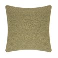 thumbnail image 3 of Coussin décoratif Stardust, 3 of 3