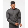 thumbnail image 3 of Tultex Unisex Jersey Long Sleeve T-Shirt, 3 of 7