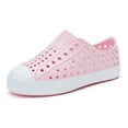 thumbnail image 1 of Weestep Toddler Little Kid Slip on Sandal Water Sneaker, 1 of 7