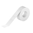thumbnail image 4 of PeriPage Label, Pocket Label Waterproof Oil-proof Tear-proof Thermal Paper Name Roll Label Paper 1 Roll Label Adhesive Thermal Paper Tear-proofPocket Paper Name Price Name Price Sticker Eryue, 4 of 6