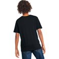 thumbnail image 4 of George Boys' Graphic T-Shirt, 4 of 6
