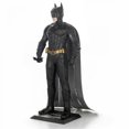 thumbnail image 1 of Batman The Dark Knight Premium 3D Metal Earth Model Kit, 1 of 5