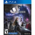 thumbnail image 1 of Valkyrie Elysium (PS4), 1 of 6