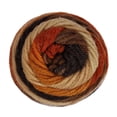 thumbnail image 2 of Mainstays Acrylic Yarn, 2 of 4