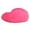 HOT, variant on RKSTN Bathroom Rugs Heart Shaped Rug , Heart Shaped Decorative Floor Mat, Shower Mat, Non Slip Washable Doormat Entrance Welcome Carpet For Home Living Room Sofa Bathroom Floor Non-Slip Bath Mat