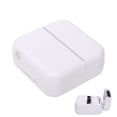thumbnail image 4 of Thermal Mini Printer,Mini Pocket Printer Inkless Inkless Printer Mini Pocket Printer Sturdy Construction, 4 of 5