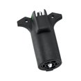 thumbnail image 3 of Tow Ready 20141 Adaptateur de Connecteur de Câblage de Remorque, 3 of 4