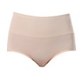 thumbnail image 2 of Culottes Menstruelles pour Femmes, Culotte Hygiénique, Culotte Taille, pour Règles, Menstruations, Incontinence, TTG, 2 of 8