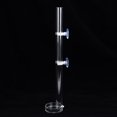 thumbnail image 4 of Fish  Feeder, With 2 Suction Cups Aquarium Feeder, With Tray For Tropical Fish For  Shrimp, 4 of 8