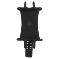 thumbnail image 1 of Support de Téléphone en Silicone Support de Téléphone de Vélo, 1 of 8