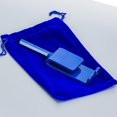 thumbnail image 2 of Dalazy Adaptateur de Perceuse à Glace Robuste avec Sac de Rangement pour Ancrages de Piquets de Tente, 2 of 6