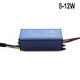 thumbnail image 1 of LED Driver Convert Adapter Power Supply Transformer for Light Lamp Waterproof, 1 of 5