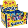 thumbnail image 4 of Sac Surprise Regal Confections - 75g - Bonbons, Jouets, Nouveautés, 4 of 6