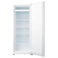 thumbnail image 4 of Arctic King 7.0 Cu. ft. Upright Freezer, 4 of 7