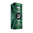 thumbnail image 4 of Bridgestone Golf E12 Hilaunch White Dz, 4 of 7