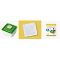thumbnail image 5 of Catit Filtres pour Fontaine d'Eau pour Chat Mini, Lot de 3, 5 of 5