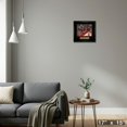 thumbnail image 4 of Kawhi Leonard Toronto Raptors Framed 8x10 "The Shot" Game 7 Photo with Plate - Officially Licensed NBA Wall Art, Ready to Hang, 4 of 5