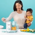 thumbnail image 2 of Cuiseur vapeur et mixeur Nutribullet Baby®, 2 of 6