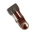 thumbnail image 2 of 10Pcs Clips à Coudre en Acier Inoxydable Sans Trace Clip Couleur Sans Trace Clip Couleur en Acier Inoxydable Polyvalent pour les Pièces, 2 of 9