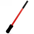 thumbnail image 3 of Golf Swing Trainer Warm-up Training Soft Stick 58-F yellow, 3 of 6