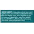 thumbnail image 4 of Vaseline® Lip Therapy Limited Edition Candy Cane , Long-Lasting moisturization for soft, smooth lips, 4 of 5