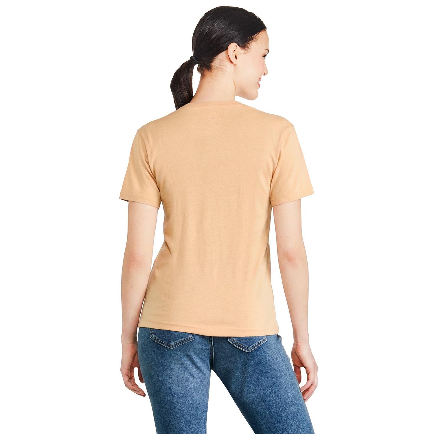 Morgan Wallen Women's Graphic T-Shirt
